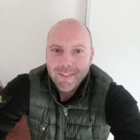 Michele Loda