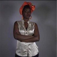 Marieme Samb