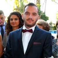Timoleon Pietris