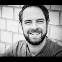 Kevin Schmidtke
