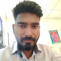 Ashik Gaoture