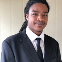 Lorenzo Walcott