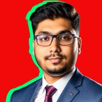 Imtiaz Ahammed Fahim