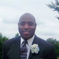 Greg Saxton