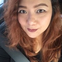 Michelle Juguilon