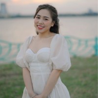 Hanh Do