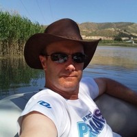 Barry Holly