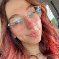 Abigail Tanis