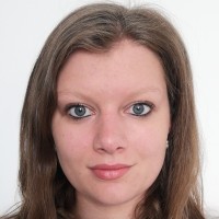 Jennifer Delforge