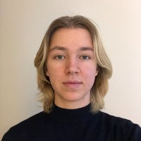 Alex Kotjukov