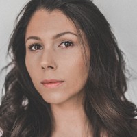 Sara Lindemann