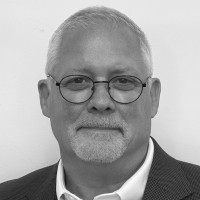 Steve Egan