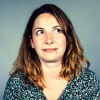 Léna Goin