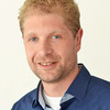 Michael Lamperjee