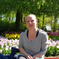Therese Rosengren