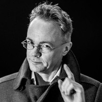 David Nyström