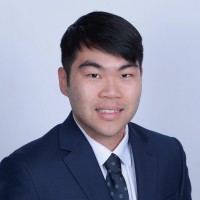 Thomas J. Hum