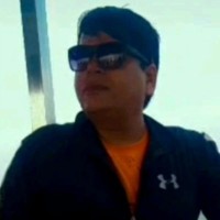 Kalyan Rajput