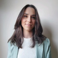 Laure Popleu