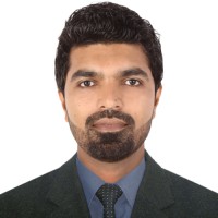 Jaykumar Rathod