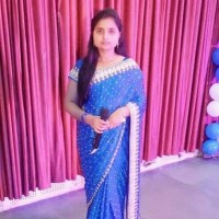 Dillu Singh