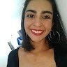 Estefania Yemina Castillo Correa