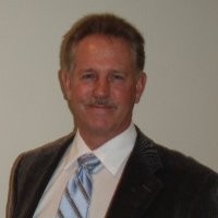 Gregg Vietoris