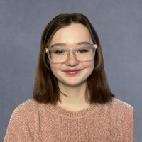 Sarah Welsh
