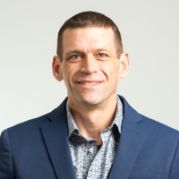 Neil Stark
