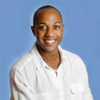 Nathan Rashard Williams