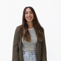 Sara Ávila Ramírez