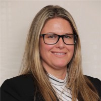 Jennifer DuMond