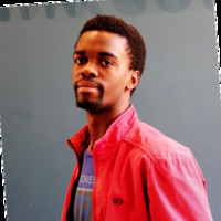 Lucas Langa