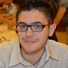 Davide Guiotto