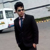 Diptiranjan Hota