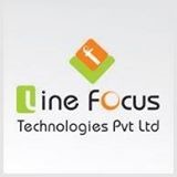 Linefocus Technologies