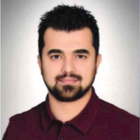 Andaç Ataoğlu