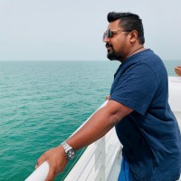 Noel Sujay