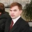 Andrei Chegodaev