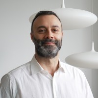 Leonardo Ponti
