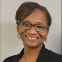 Robyn Speight
