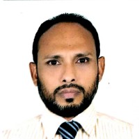 Atikur Rahman