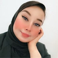 Muna Al Maaini