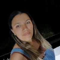 Sinem Öztürk