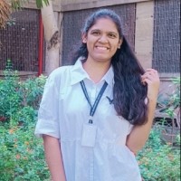 Priyal Vaghela
