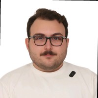 Umut Ekin AL