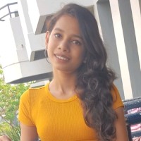 Anshuli Priya