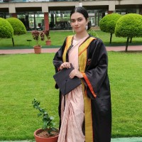 Dr. Afsana Liza (Pt)