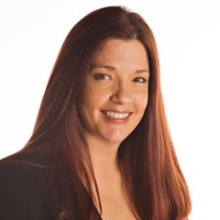Elizabeth Weimer - Tucker