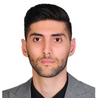 Behrooz Ghafoori